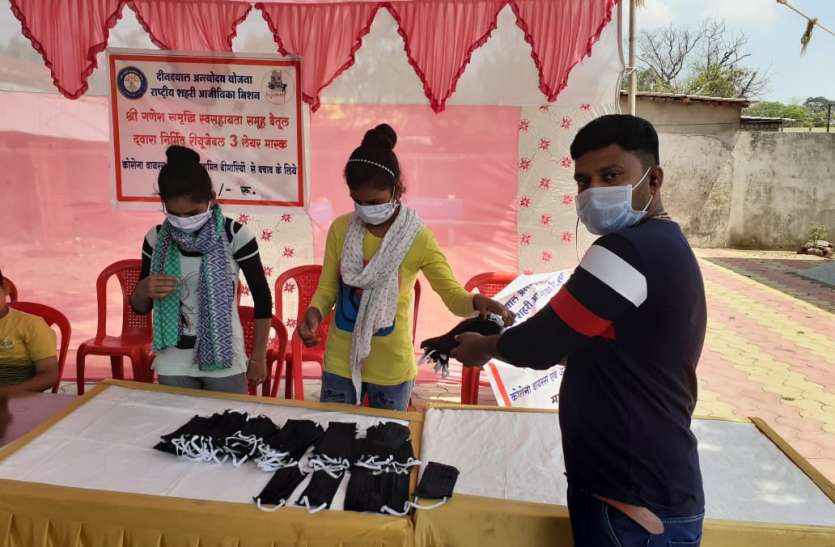 कोरोना से बचाव के लिए एतिहात बरतने दिए निर्देश पढ़े, कोरोना से जुड़ी खबरें, प्रशासन ने एतिहात बरतने क्या दिए निर्देश