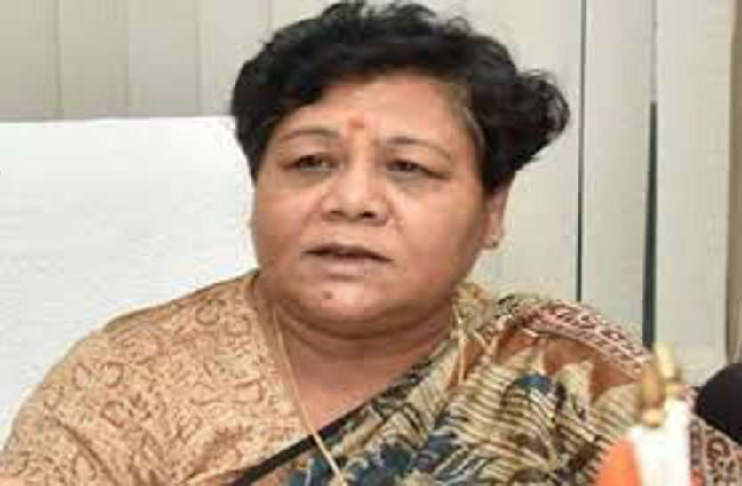 रायपुर : राज्यपाल ने 22 मार्च को जनता कफ्र्यू में अधिक से अधिक सहयोग करने की अपील की,पीएम ने किया है आह्वान रायपुर : राज्यपाल ने 22 मार्च को जनता कफ्र्यू में अधिक से अधिक सहयोग करने की अपील की,पीएम ने किया है आह्वान