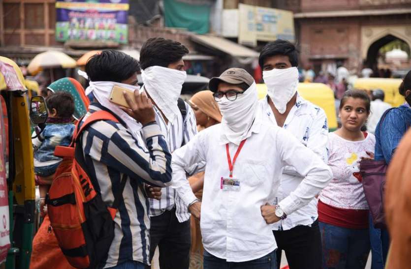 janta curfew जनता कफ्र्यू: कोरोना को हराने आज बंद रहेगा सतना