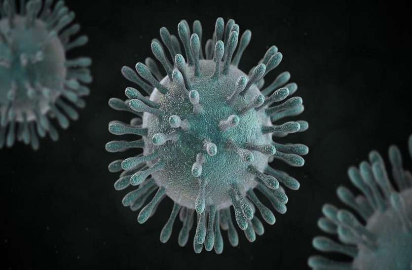 coronavirus_1.jpg corona virus मुरादाबाद में शादी समारोह के लिए भी अब लेनी होगी परमिशन