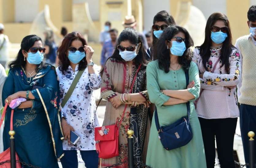 Health and Travel insurance for coronavirus क्या वाकई आपका Health and Travel Insurance Coronavirus को कवर करता है?