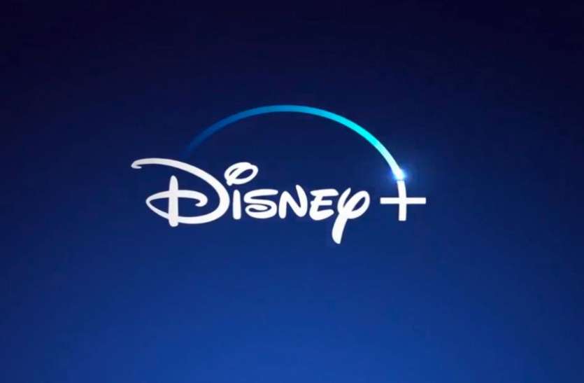 Disney+ Hotstar launch date in India Coronavirus: 29 मार्च को नहीं Disney+ Hotstar इस दिन होगा भारत में लॉन्च
