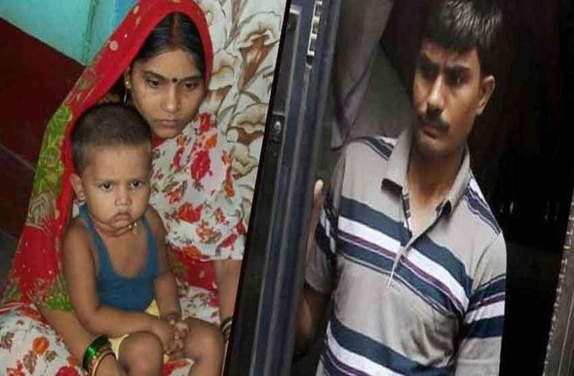 अक्षय ठाकुर के गांव में फांसी पर आक्रोश व्याप्त है अक्षय ठाकुर के गांव में फांसी पर आक्रोश व्याप्त है