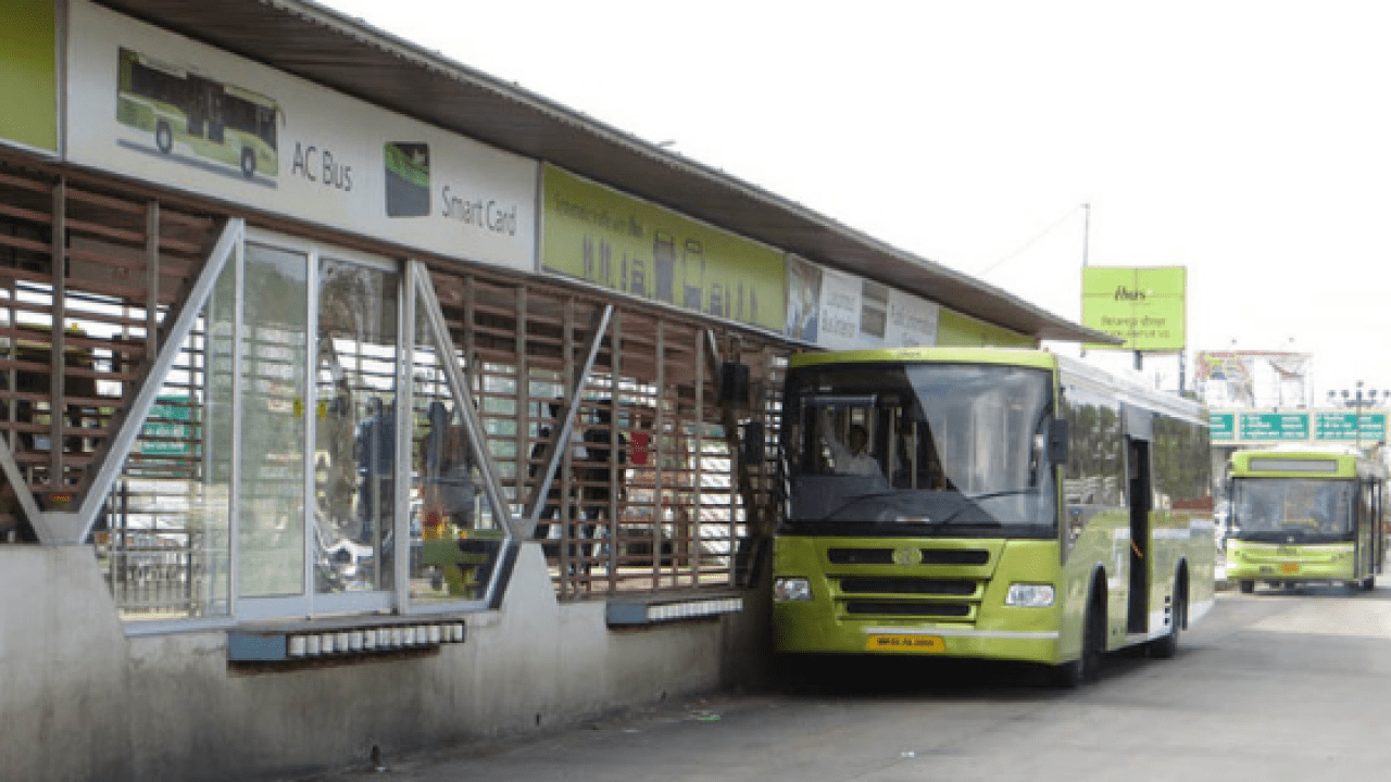 i_bus1.png