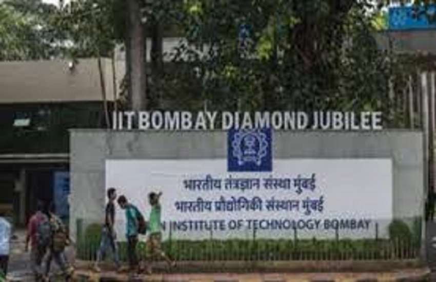 Maha Corona Virus: 7793 भारतीय आज पहुंचे मुंबई, आईआईटी बॉम्बे ने भी की व्यवस्था
