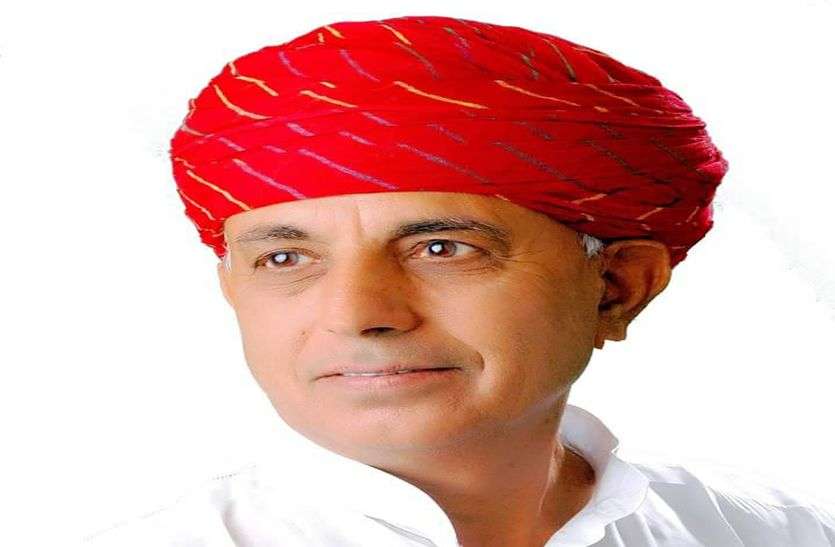 kishanagrh-मुंबई, बेंगलुरु और कोलकाता के लिए शुरू हो हवाई सेवा kishanagrh-मुंबई, बेंगलुरु और कोलकाता के लिए शुरू हो हवाई सेवा
