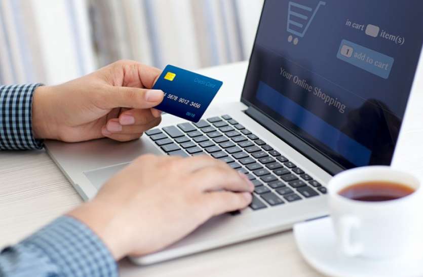 online_transactions.jpg RBI ने बदले नियम, 2000 रुपए से ज्यादा Digital Payment के लिए जरूरी हुआ OTP