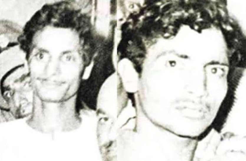 rangaa_billa.jpg फांसी पर लटकाने के घंटों बाद भी जिंदा था रेप का ये दोषी, प्रशासन को लेना पड़ा था बड़ा फैसला