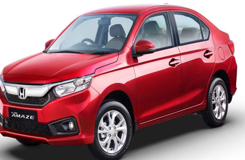 sedan.jpg ये हैं भारत की सबसे पॉपुलर सेडान कारें, इनकी कीमत आपके बजट में हो जाएगी फिट