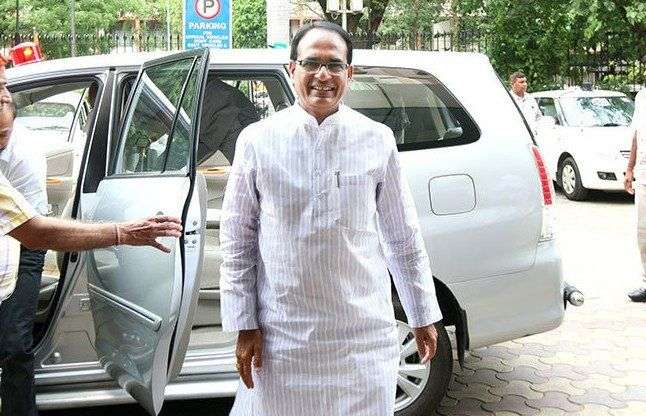 shivraj_1.jpg