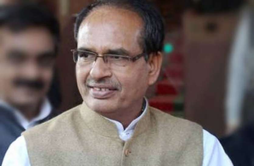 sivraj.jpg MP Political Crisis: शिवराज सिंह चुने गए विधायक दल के नेता, चौथी बार बनेंगे मुख्यमंत्री