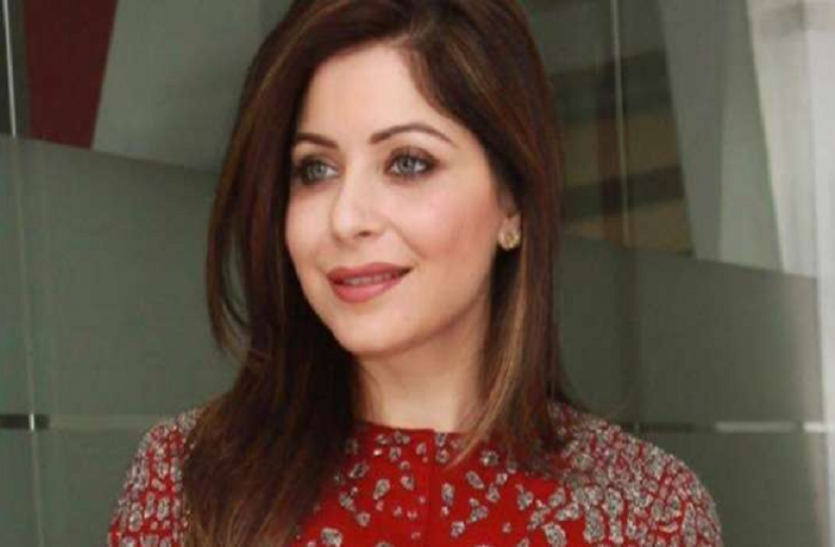 Kanika kapoor Coronavirus: लखनऊ के सरोजनी नगर थाने में सिंगर कनिका कपूर के खिलाफ FIR दर्ज