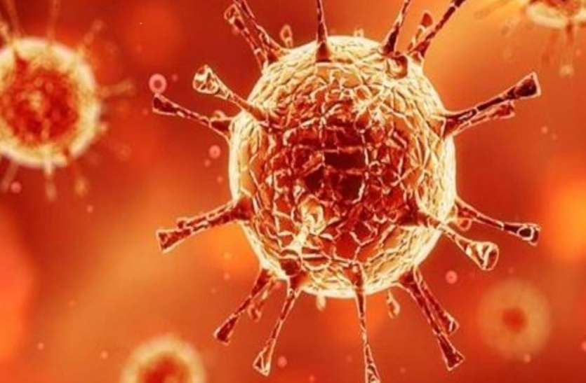 korona virus केंद्रीय मंत्रियों को दी राज्यों की जिम्मेदारी
