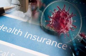 corona virus insurance plan corona virus insurance plan