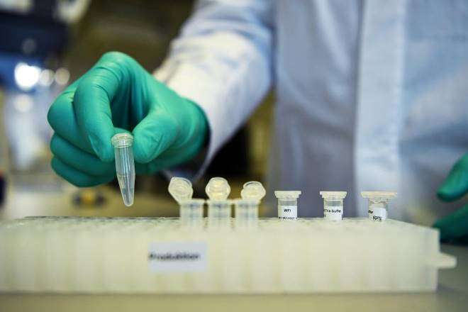 coronavirus-89.jpg