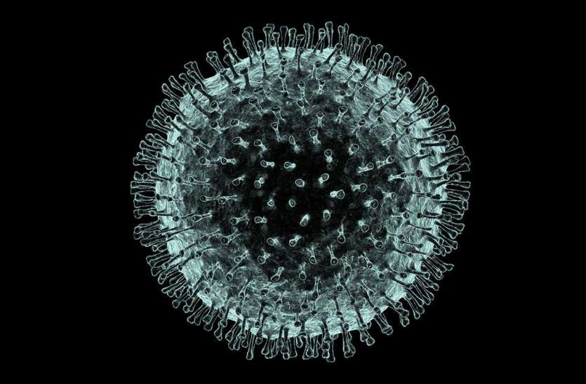 #corona virus : बंद के कारण प्रभावित हुए मिड डे मील पाने वाले बच्चे #corona virus : बंद के कारण प्रभावित हुए मिड डे मील पाने वाले बच्चे