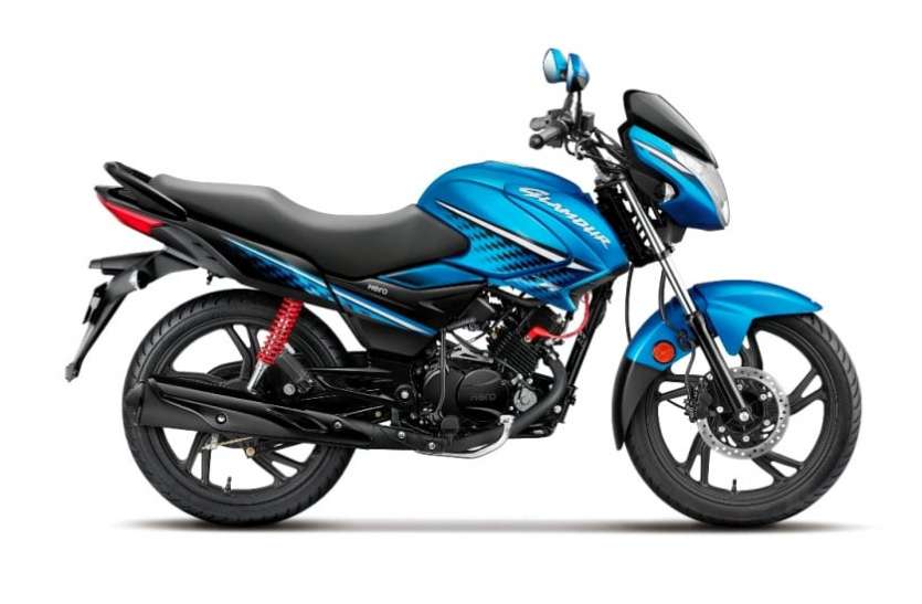 hero bikes Discount Hero Bikes खरीदने पर मिल रही ₹20000 की छूट, 1,234 की डाउन पेमेंट कर घर ले जाएं