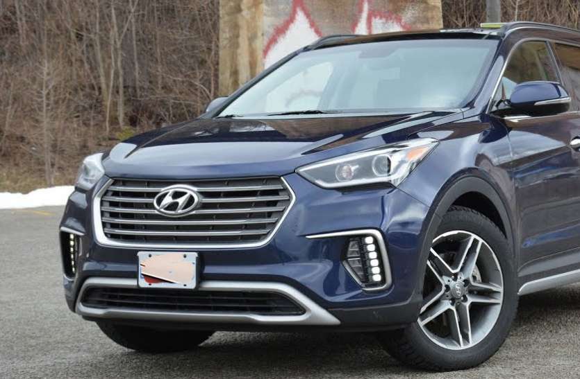 Hyundai Car Discount Hyundai Cars पर अब तक का सबसे बड़ा डिस्काउंट, 2 हफ्ते से भी कम का है मौका