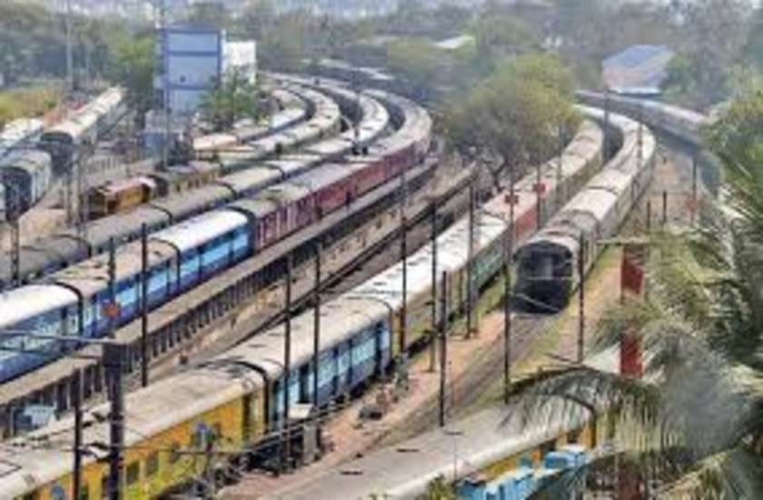 indian_railway.jpg