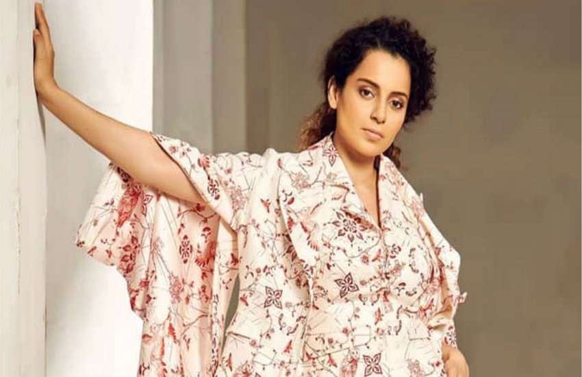 kangana-2.jpg