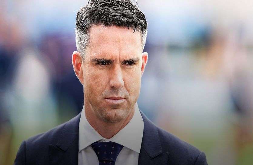 kevin_peterson.jpg