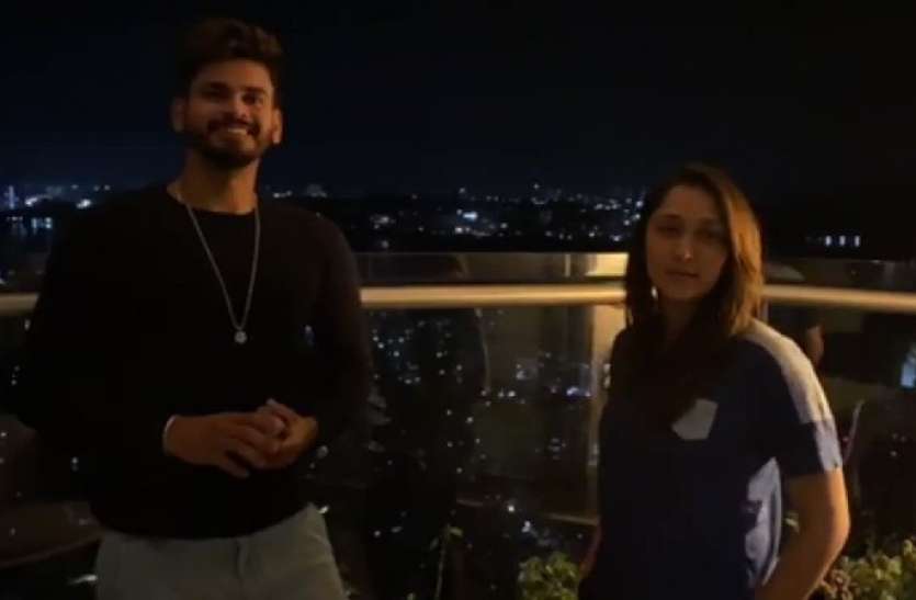 shreyas_iyer.jpeg खाली टाइम में 'जादूगर' बना टीम इंडिया का ये धांसू खिलाड़ी, अपनी ही बहन को कर दिया हैरान