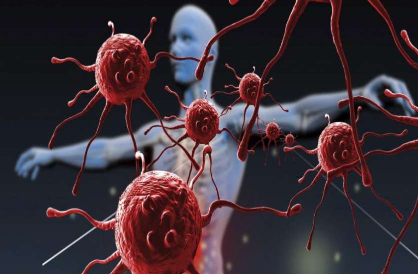 MapmyIndia Maps and Move app help users Search Corona virus testing labs Coronavirus टेस्टिंग लैब और अस्पताल की जानकारी देगा MapmyIndia Maps