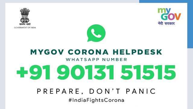 21_03_2020-coronavirus_helpline_20129279.jpg