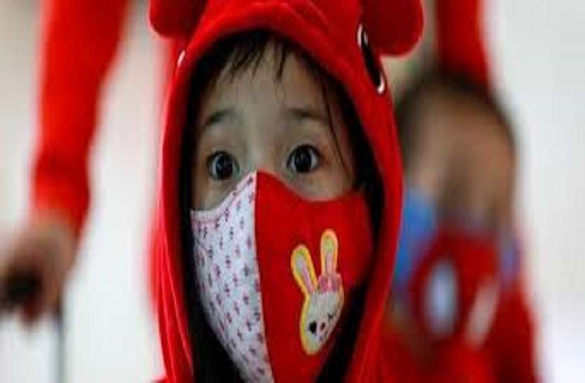 कोरोना से जुड़े 10 जवाब जिन्हें आप जानना चाहेंगे कोरोना से जुड़े 10 जवाब जिन्हें आप जानना चाहेंगे