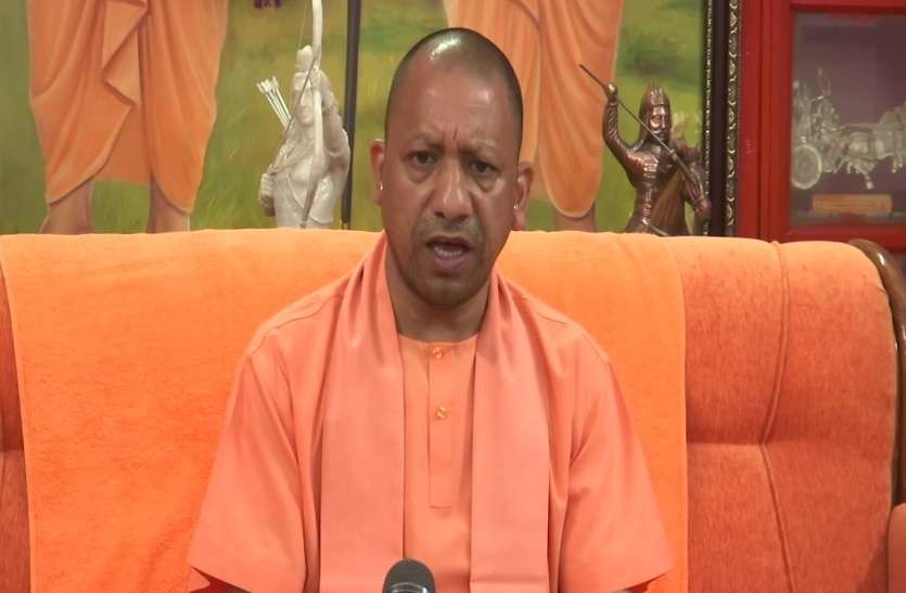 3_3.jpg कोरोना वायरस को हराने के लिए उत्तर प्रदेश के 15 जिले में 25 मार्च तक लॉकडाउन, जानिए क्या है लॉकडाउन