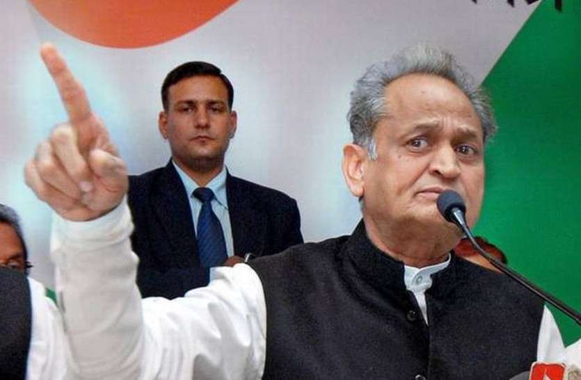 CM's letter to PM कोरोना संकट : मुख्यमंत्री ने पीएम से मांगा राहत पैकेज