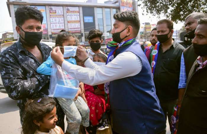bihar_coronavirus_pti-1584358286.jpg