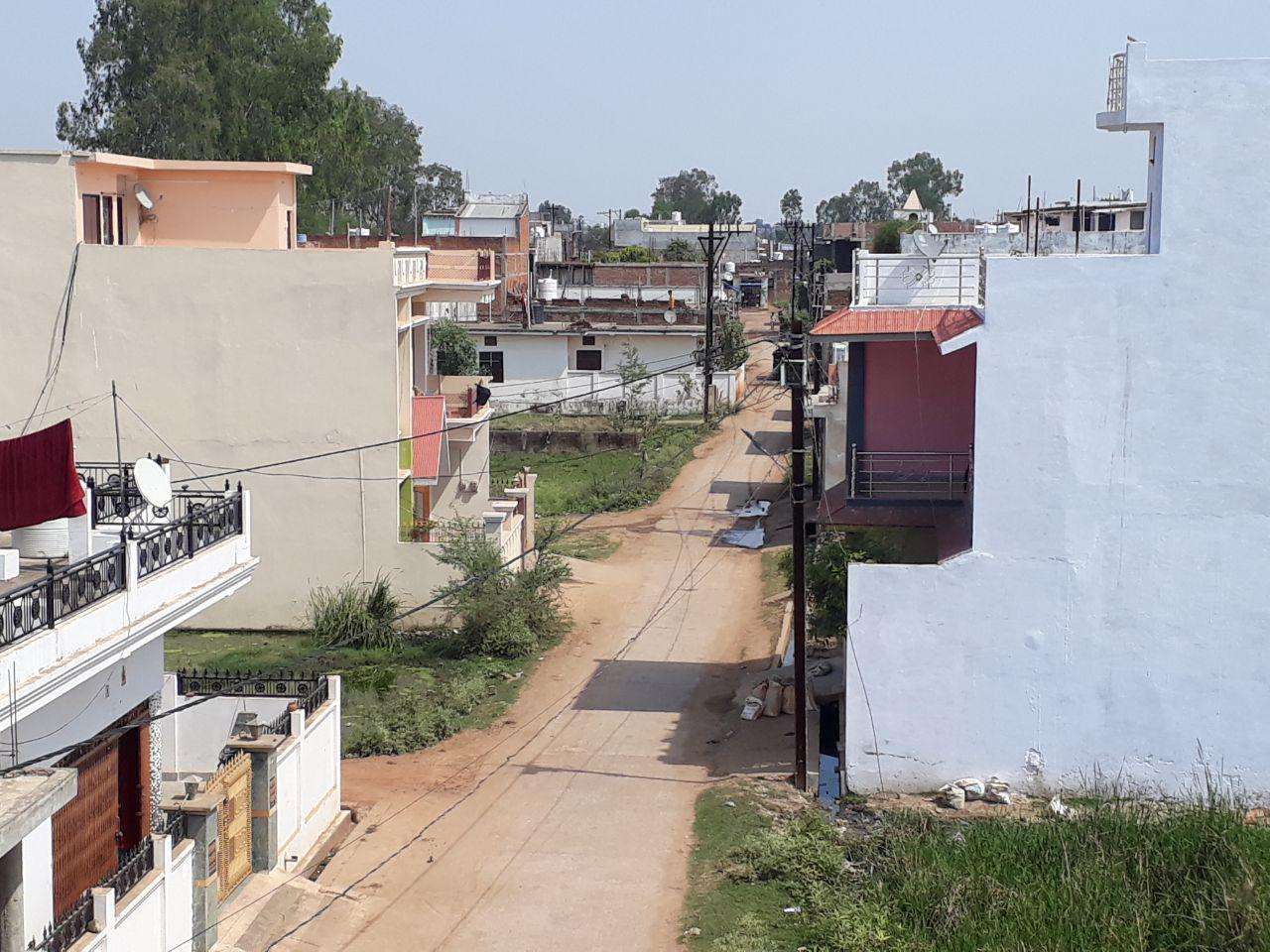Janata curfew
