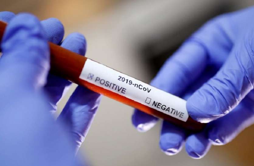 coronavirus : विदेश से आने वाले लोगों की बनाई जा रही सूची coronavirus : विदेश से आने वाले लोगों की बनाई जा रही सूची