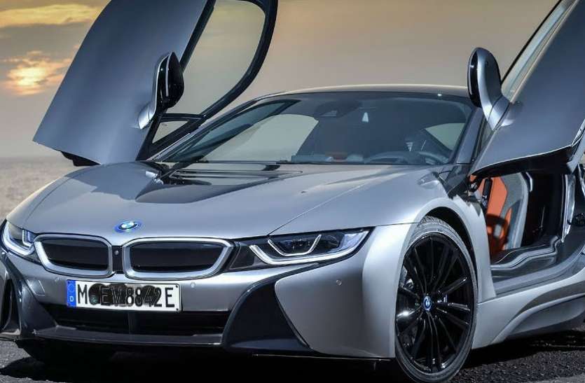 Coupe Car जानें क्या होती है कूप कार, प्रीमियम फीचर्स से होती है लैस
