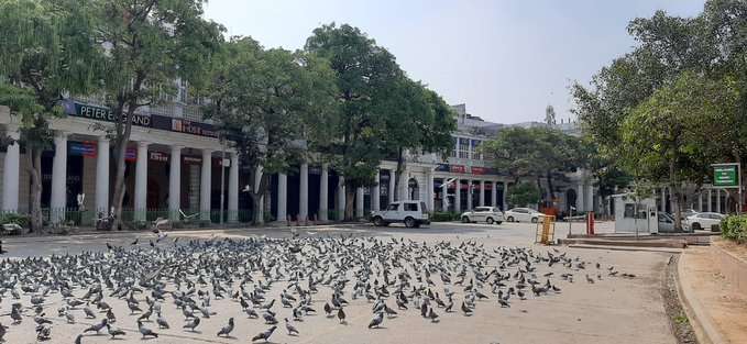 cp_delhi.jpg