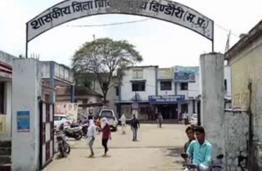 Prevention measures from corona given to detainees बंदियों को बताए गए कोरोना से रोकथाम के उपाय