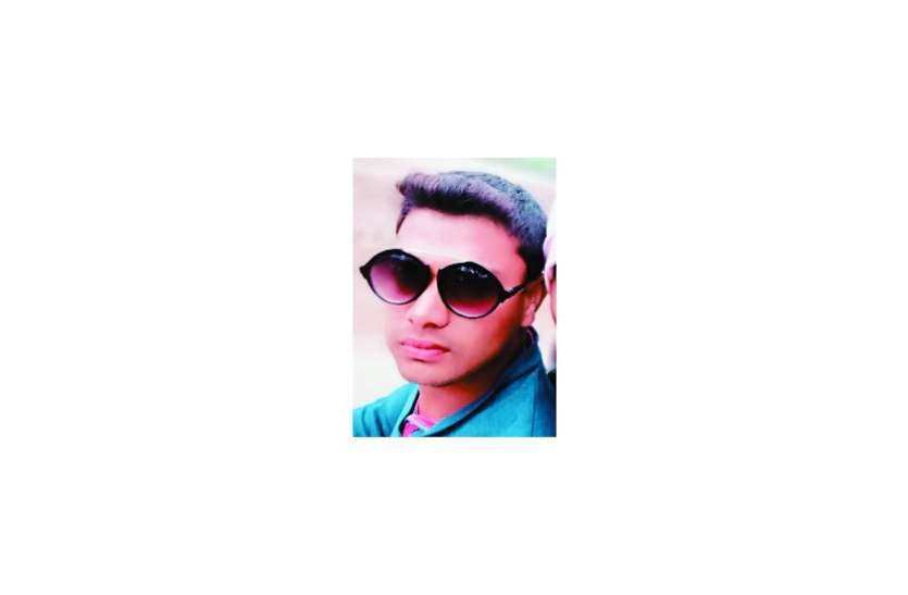 शादी के पंडाल में करंट से दूल्हे के भाई की मौत शादी के पंडाल में करंट से दूल्हे के भाई की मौत
