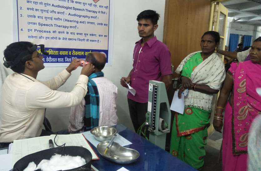 यदि आप भी दिनभर चिपके रहते हैं मोबाइल पर, तो ये खबर आपके लिए यदि आप भी दिनभर चिपके रहते हैं मोबाइल पर, तो ये खबर आपके लिए