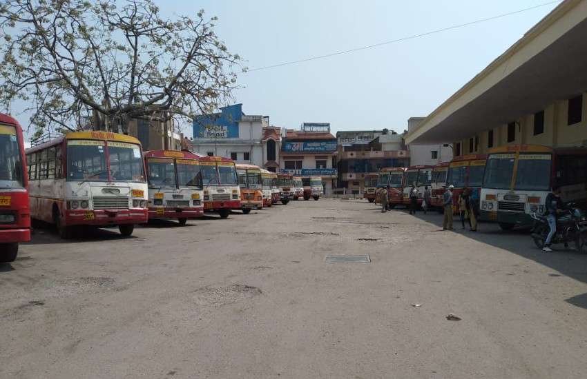 ghaziabad3.jpg
