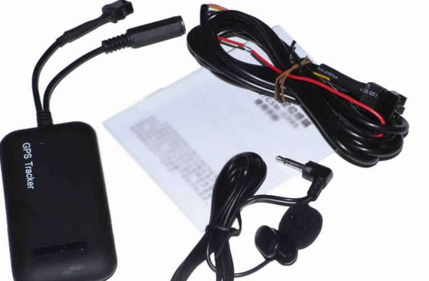 Anti Theft Bike Device आपकी बाइक को चोरी होने से बचाएंगे ये Anti Theft Device, कीमत भी है बेहद कम