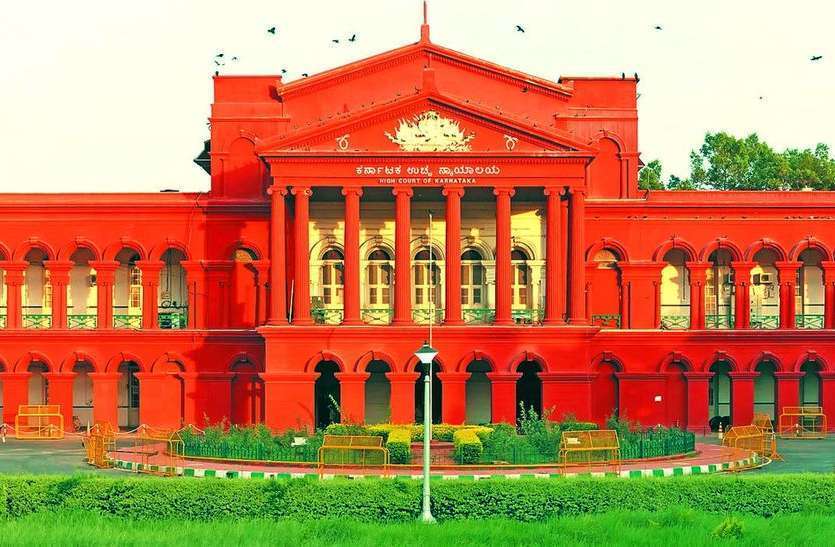 अपहरण तथा हत्या के मामले की पुर्नजांच के निर्देश अपहरण तथा हत्या के मामले की पुर्नजांच के निर्देश