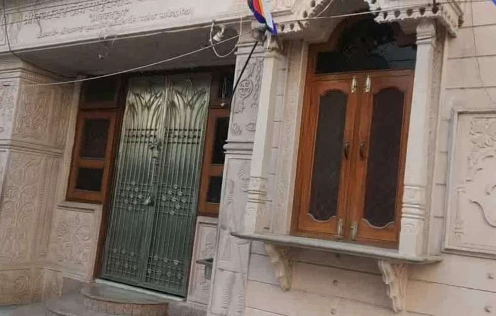 meerut