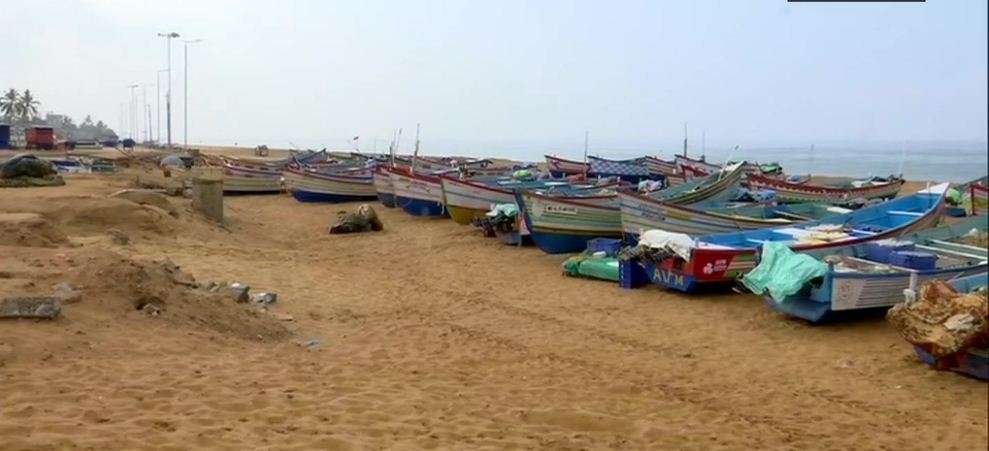 kerala.jpg