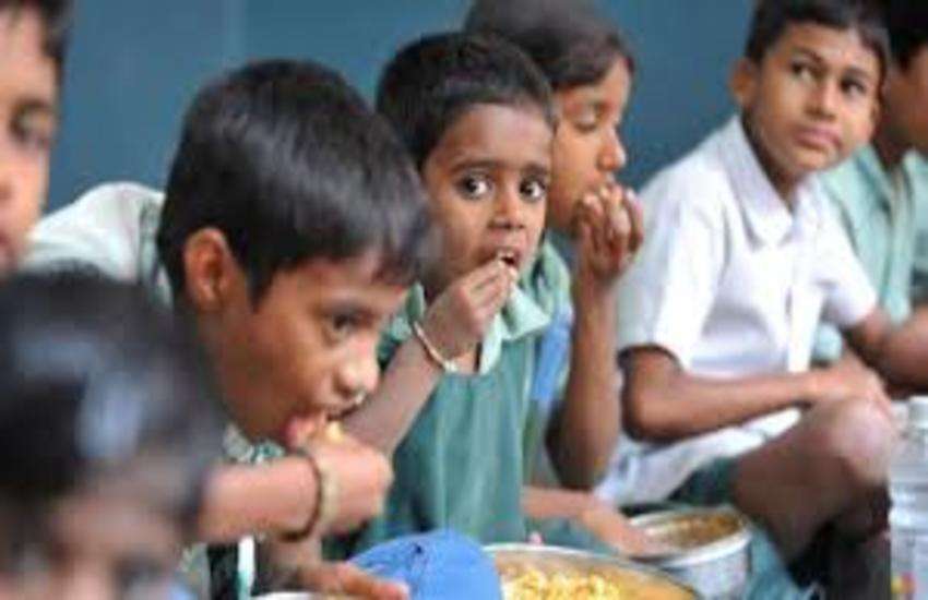mid_day_meal.jpg