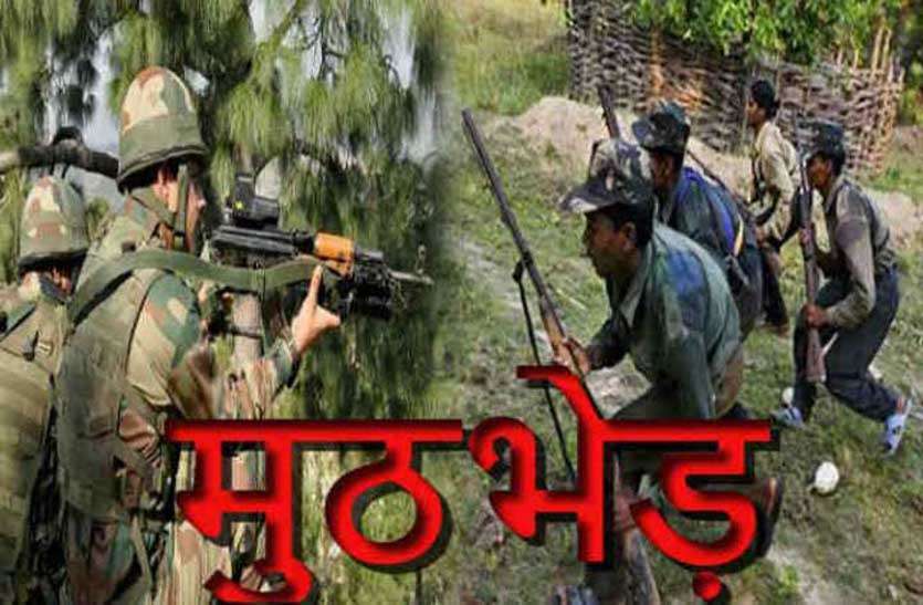 शहीद जवानों को लाया गया जिला पुलिस मुख्यालय, दी जा रही सलामी, जानिए कौन जवान कहां का था निवासी शहीद जवानों को लाया गया जिला पुलिस मुख्यालय, दी जा रही सलामी, पढ़िए शहीदों की पूरी जानकारी
