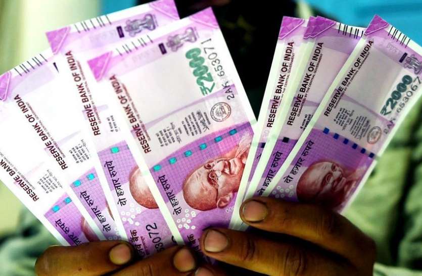 pension_scheme.jpg सरकार की इस स्कीम में हर महीने मिलेंगे 10 हजार रुपए, बस करना होगा यह काम
