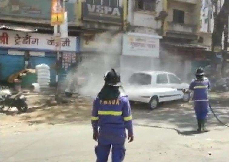 pune.jpg