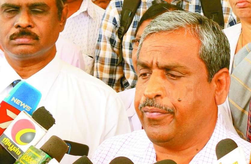 कोरोना के खिलाफ एकजुट, जनता कफ्र्यू आज कोरोना के खिलाफ एकजुट, जनता कफ्र्यू आज
