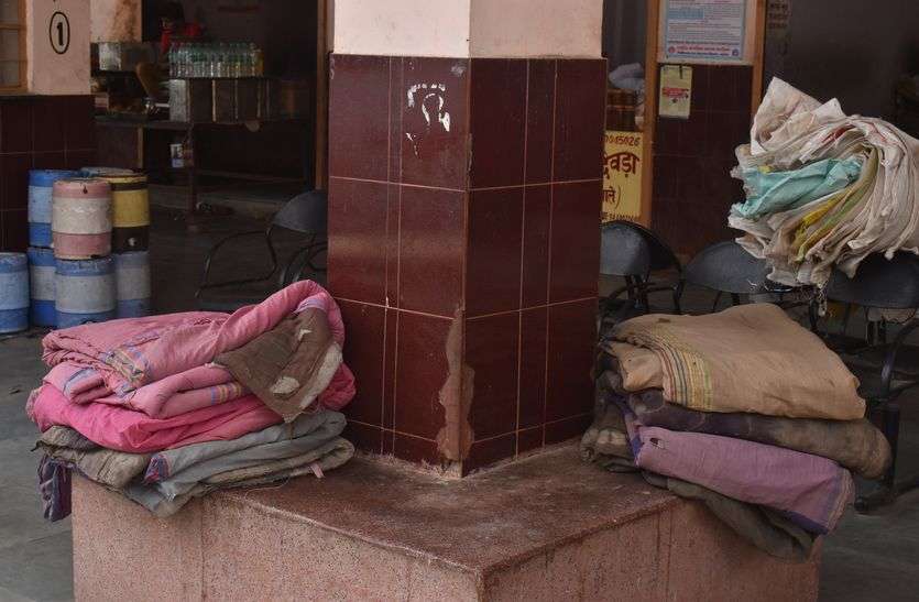 रोडवेज में सफर कर सकता है हवाई यात्राओं का शौकीन कोरोना ! रोडवेज में सफर कर सकता है हवाई यात्राओं का शौकीन कोरोना !